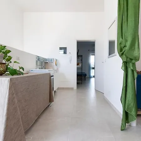 Casa Fiorita - Free Parking *