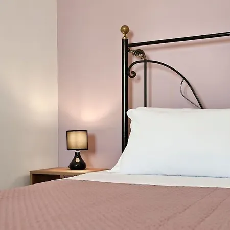 Casa Fiorita & Free Parking - Selection *